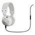 JBL Bassline, White