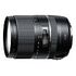 TAMRON AF 16-300mm F/3.5-6.3 Di II VC PZD für Nikon (B016N)