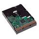 HPE 500GB HDD, SATA 6Gb/s (LQ036AA)