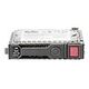 HP 500GB 6G HDD, SAS 6Gb/s (652745-B21)
