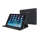 LOGITECH Turnaround, Intense Black (939-000843)