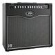 PEAVEY ValveKing II Combo 50