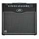 PEAVEY ValveKing II Combo 20