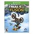 Trials Fusion (Ubisoft), Xbox One