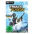 Trials Fusion (Ubisoft), PC