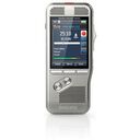 PHILIPS DPM 8300 Integrator