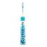 PHILIPS Sonicare For Kids (HX6311/07)