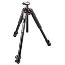 MANFROTTO MT055XPRO3