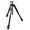 MANFROTTO MT055XPRO3