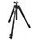 MANFROTTO MT055XPRO3
