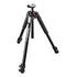 MANFROTTO MT055XPRO3