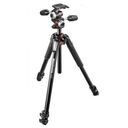 MANFROTTO MK055XPRO3-3W