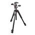 MANFROTTO MK055XPRO3-3W