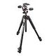MANFROTTO MK055XPRO3-3W