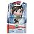 DISNEY Infinity - Single Character "Vanellope"