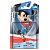 DISNEY Infinity - Single Character "Mickey Mouse"