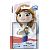 DISNEY Infinity - Single Character "Anna"