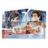 DISNEY Infinity - Toybox Set "Ralph Reichts"