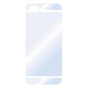 HAMA Backcover-Foil, Transparent (106646)