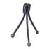 HAMA Mini Tripod "Flexi" M, Metal (4010)