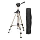 HAMA Tripod "Star 61", Aluminium (4161)