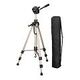 HAMA Tripod "Star 61", Aluminium (4161)