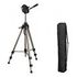 HAMA Tripod "Star 63", Aluminium (4163)