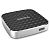 SANDISK Connect Wireless Media Drive, 32GB (SDWS1-032G)
