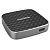 SANDISK Connect Wireless Media Drive, 64GB (SDWS1-064G)