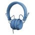 RELOOP RHP-6, Blau