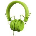 RELOOP RHP-6, Green