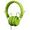 RELOOP RHP-6, Green