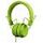 RELOOP RHP-6, Green