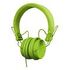 RELOOP RHP-6, Green