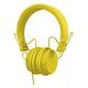 RELOOP RHP-6, Gelb