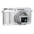 OLYMPUS SH-1, White (V107080WE000)