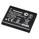 PANASONIC DMW-BCN10E