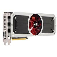 R9 290x2 hot sale