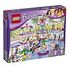 LEGO Friends - Heartlake Einkaufszentrum (41058)