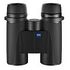 ZEISS Conquest HD 8x32 (523211)