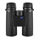 ZEISS Conquest HD 10x42 (524212)