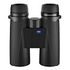 ZEISS Conquest HD 10x42 (524212)