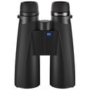 ZEISS Conquest HD 15x56 (525633)