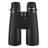 ZEISS Conquest HD 15x56 (525633)