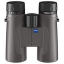 ZEISS Terra ED 10x42, Grey (524206-9902)