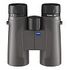 ZEISS Terra ED 10x42, Grau (524206-9902)