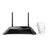 TP-LINK AV500 Hybrid WiFi Kit (TL-H5 KIT)