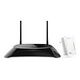 TP-LINK AV500 hybrid WiFi kit (TL-H5 KIT)