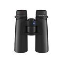 ZEISS Victory HT 10x42 (524529)