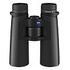 ZEISS Victory HT 10x42 (524529)